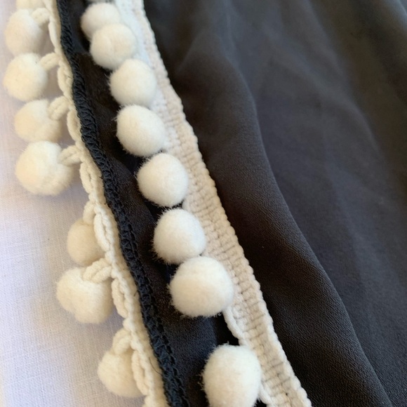 All 3 Coverups for$18. NWT - Picture 4 of 8